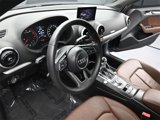 Used 2018 Audi A3 2.0T Premium w/ Convenience Package image 4