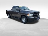 Used 2017 RAM 1500 Tradesman image 3