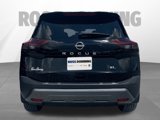 Used 2022 Nissan Rogue SL w/ SL Premium Package image 5