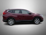 Used 2017 Honda CR-V EX image 4