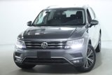Used 2018 Volkswagen Tiguan SEL image 2
