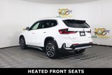 New 2025 BMW X1 xDrive28i w/ Convenience Package image 5