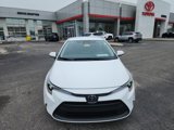 Certified 2024 Toyota Corolla LE image 2