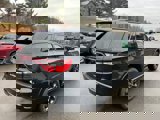 New 2025 Dodge Durango GT image 5