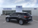New 2025 Ford Escape Active image 4