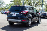 Used 2016 Ford Escape Titanium image 5