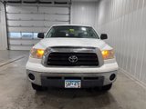 Used 2007 Toyota Tundra SR5 image 4