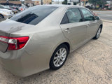 Used 2013 Toyota Camry XLE image 6