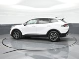Used 2024 Kia Sportage EX image 4