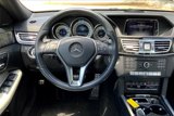 Used 2016 Mercedes-Benz E 350 Sedan image 5