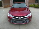 Used 2016 Toyota Camry LE image 3