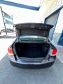 Used 2016 Chevrolet Cruze LT image 4