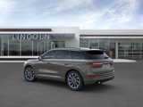 New 2025 Lincoln Corsair Grand Touring image 4