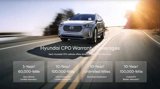 Certified 2024 Hyundai Kona SEL image 2