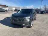 Used 2020 Ford Edge SE image 3