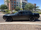 Used 2012 Dodge Challenger SXT image 6