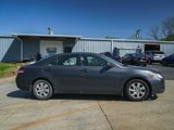Used 2010 Toyota Camry image 3