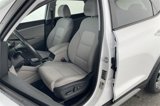Used 2018 Hyundai Tucson Value image 2