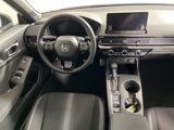 Used 2022 Honda Civic Sport image 5