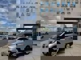 View Video