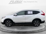 Used 2019 Honda CR-V Touring image 5