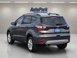 Used 2017 Ford Escape SE w/ Equipment Group 201A image 5