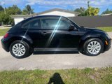 Used 2014 Volkswagen Beetle 1.8T image 4