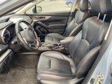 Used 2021 Subaru Crosstrek 2.5i Limited w/ Moonroof Package 2 image 6