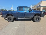 Used 2008 Dodge Ram 2500 Truck ST w/ Popular Equipment Group image 3