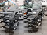 Used 2021 Ford Explorer XLT w/ Equipment Group 202A image 3