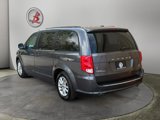 Used 2016 Dodge Grand Caravan SXT image 5