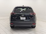 Used 2022 MAZDA CX-9 Sport image 6