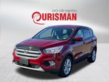Used 2017 Ford Escape SE image 5