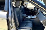 Used 2024 Land Rover Range Rover Evoque S image 6
