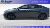 Used 2020 Kia Forte GT-Line image 2