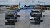 Used 2020 Ford Ranger XLT image 3