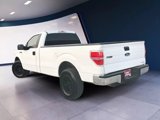 Used 2012 Ford F150 XL w/ XL Decor Group image 3