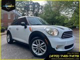Used 2012 MINI Cooper Countryman image 5