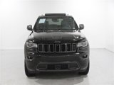 Used 2021 Jeep Grand Cherokee Limited w/ Quick Order Package 28K 80th image 2