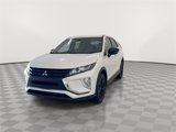 Used 2020 Mitsubishi Eclipse Cross LE image 5