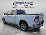Used 2021 RAM 1500 Big Horn image 5