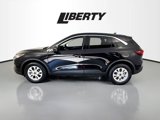 Used 2024 Ford Escape Active image 4