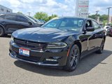 Used 2019 Dodge Charger SXT w/ Driver Confidence Group image 5
