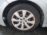 Used 2020 Toyota Corolla LE image 4