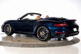 Used 2019 Porsche 911 Turbo S image 2