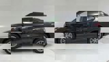 New 2024 Alfa Romeo Stelvio Sprint image 4