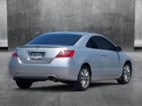 Used 2010 Honda Civic EX image 5