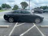 Used 2016 Lincoln MKZ AWD w/ Equipment Group 200A Select image 5
