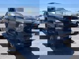 Used 2014 RAM 1500 Express w/ Black Ram 1500 Express Group image 3