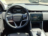 Used 2025 Land Rover Discovery Sport S image 4